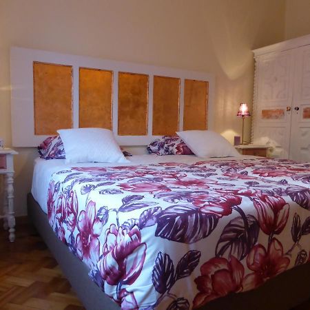 Bento Charming Apartment - Sixtyfive Boutique Home Lisboa Екстериор снимка