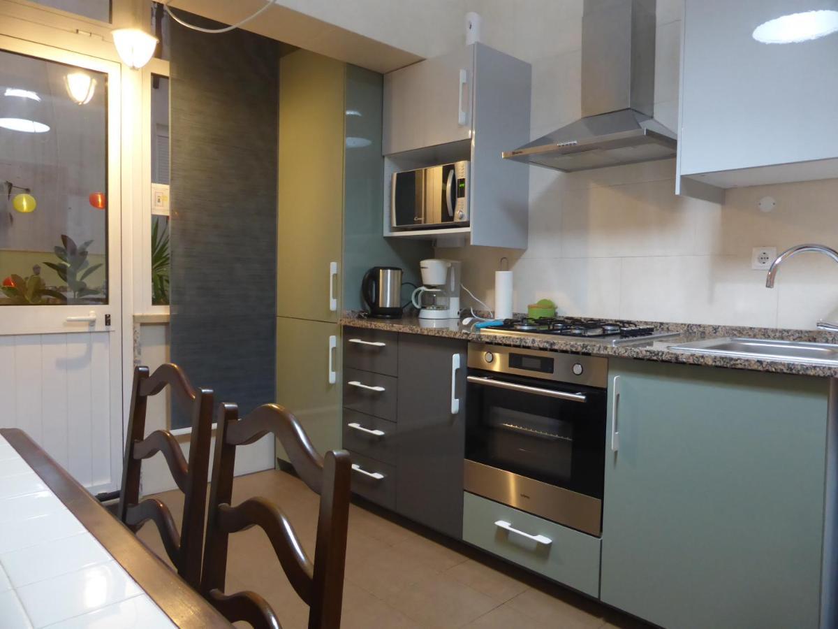 Bento Charming Apartment - Sixtyfive Boutique Home Lisboa Екстериор снимка