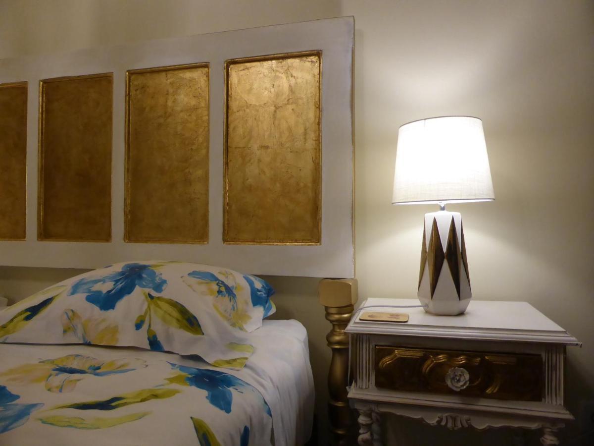 Bento Charming Apartment - Sixtyfive Boutique Home Lisboa Екстериор снимка