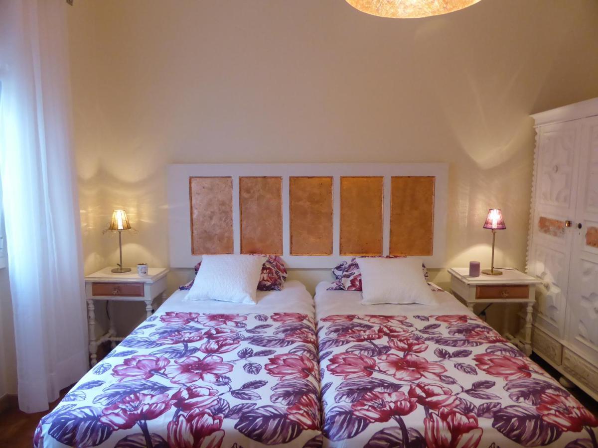 Bento Charming Apartment - Sixtyfive Boutique Home Lisboa Екстериор снимка