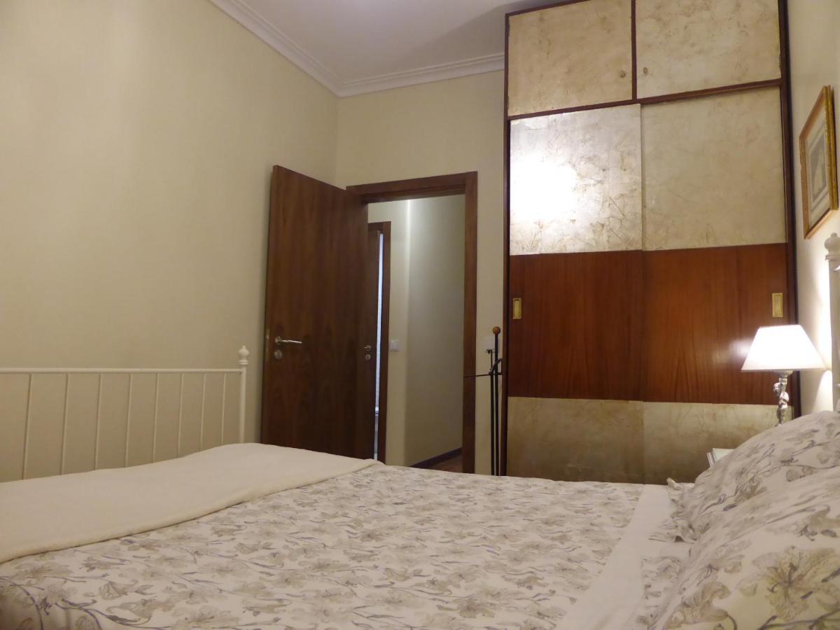Bento Charming Apartment - Sixtyfive Boutique Home Lisboa Екстериор снимка