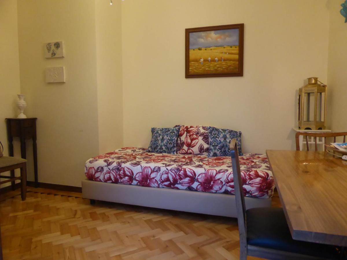 Bento Charming Apartment - Sixtyfive Boutique Home Lisboa Екстериор снимка