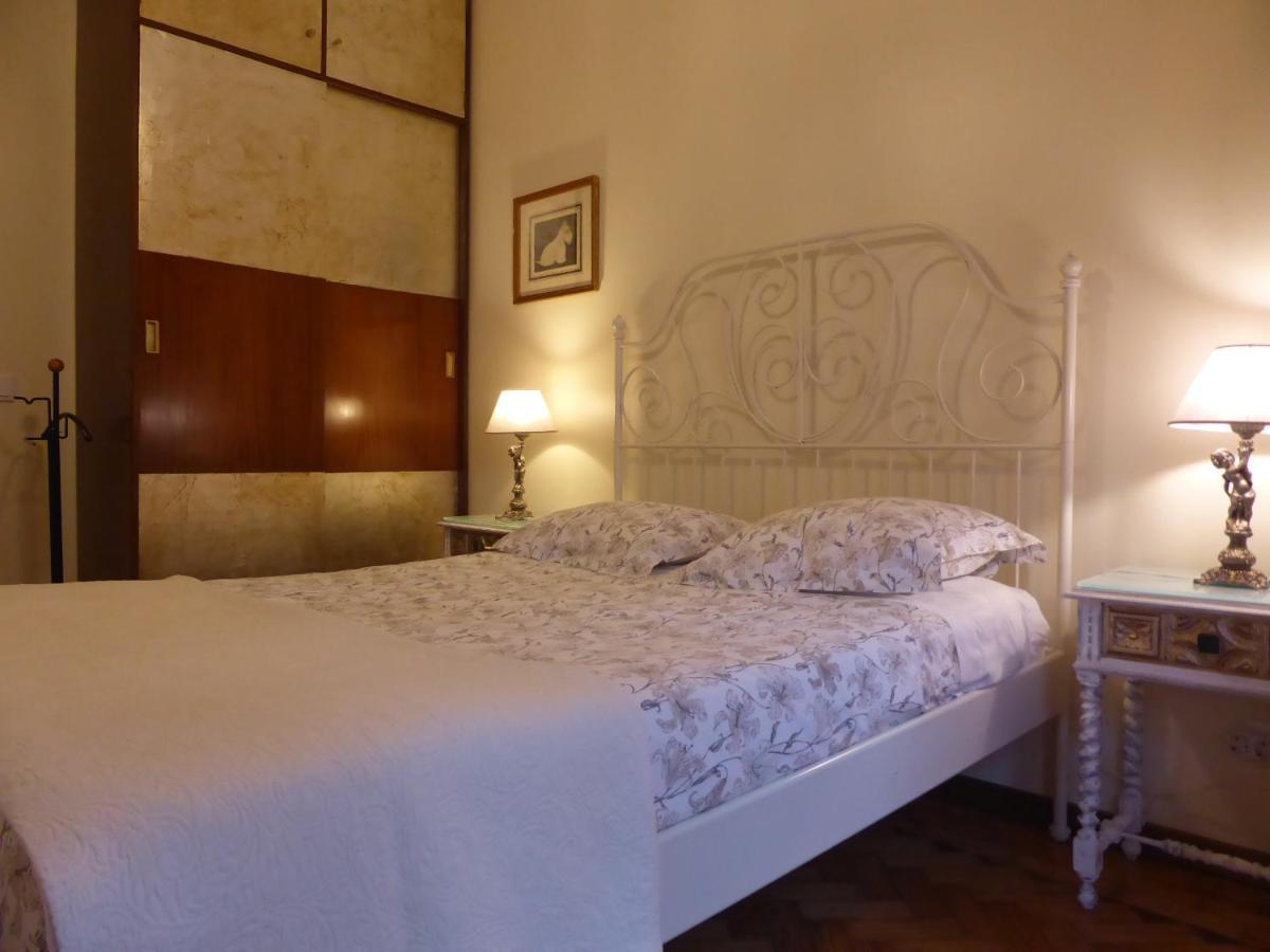 Bento Charming Apartment - Sixtyfive Boutique Home Lisboa Екстериор снимка