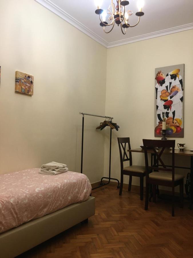 Bento Charming Apartment - Sixtyfive Boutique Home Lisboa Екстериор снимка