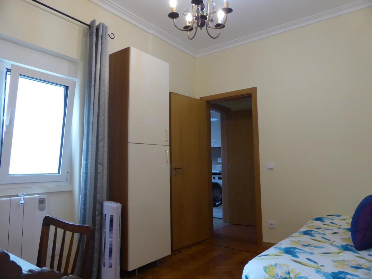 Bento Charming Apartment - Sixtyfive Boutique Home Lisboa Екстериор снимка